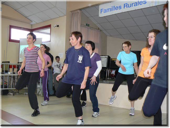 2009-03-28-AFR-40 ANS-005.jpg
